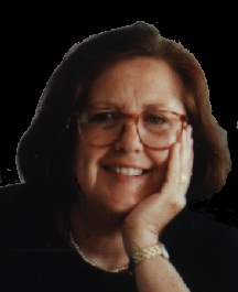 aram.jpg (32543 bytes)