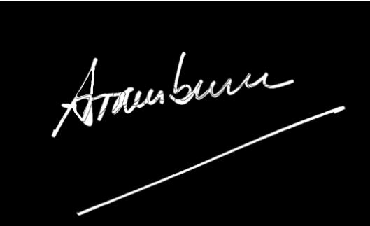 firma.jpg (8674 bytes)