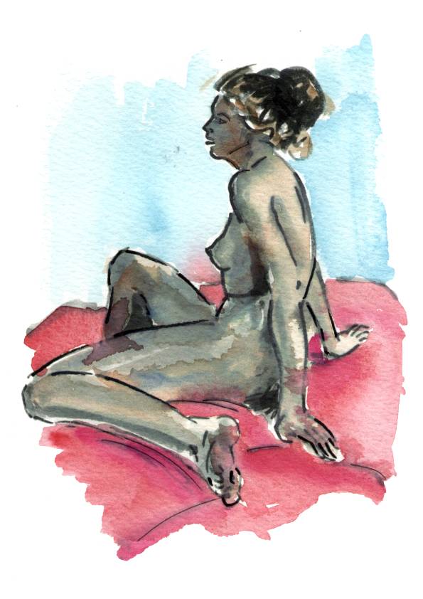 f2c.jpg (54737 bytes)