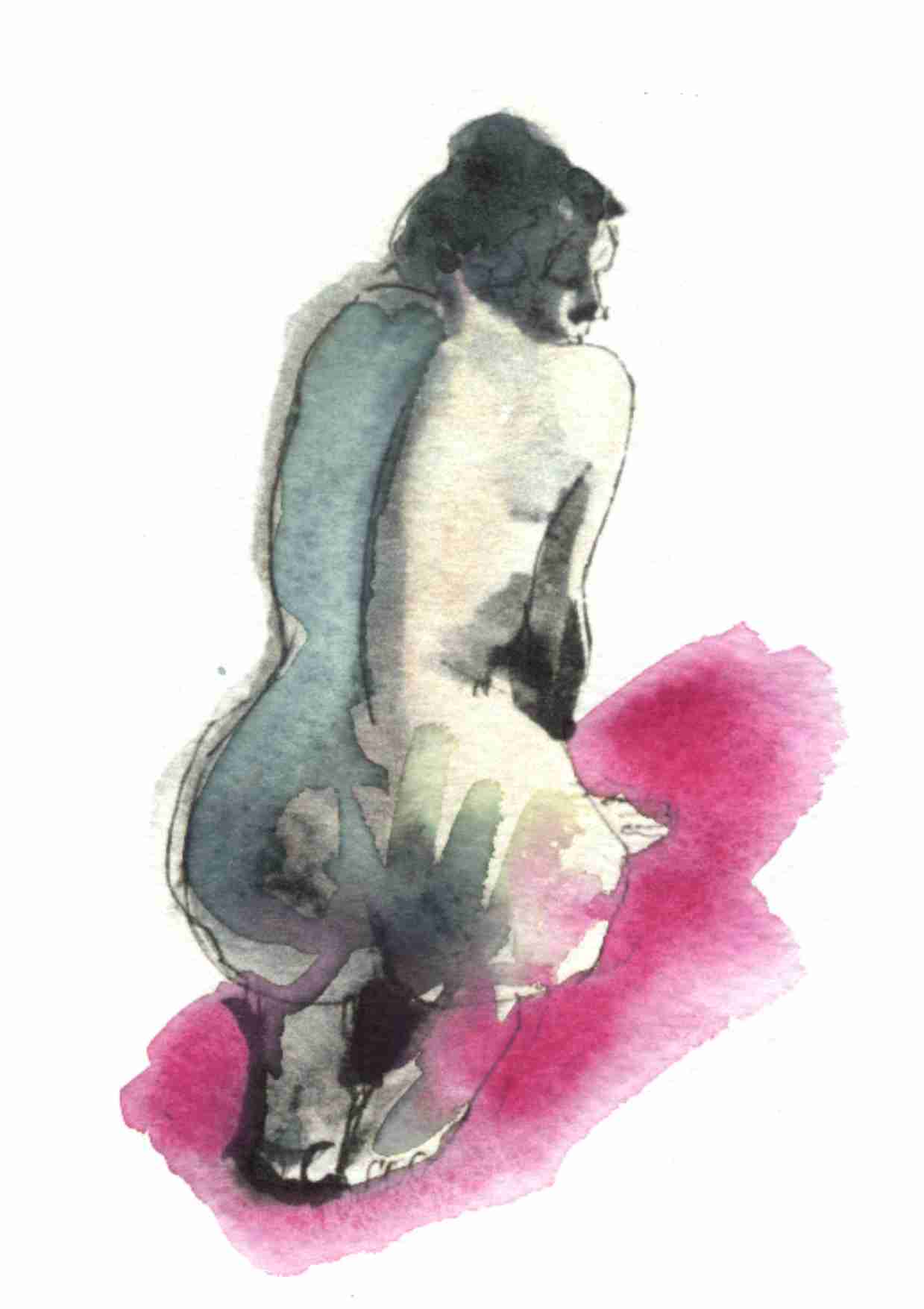 f3c.jpg (42408 bytes)