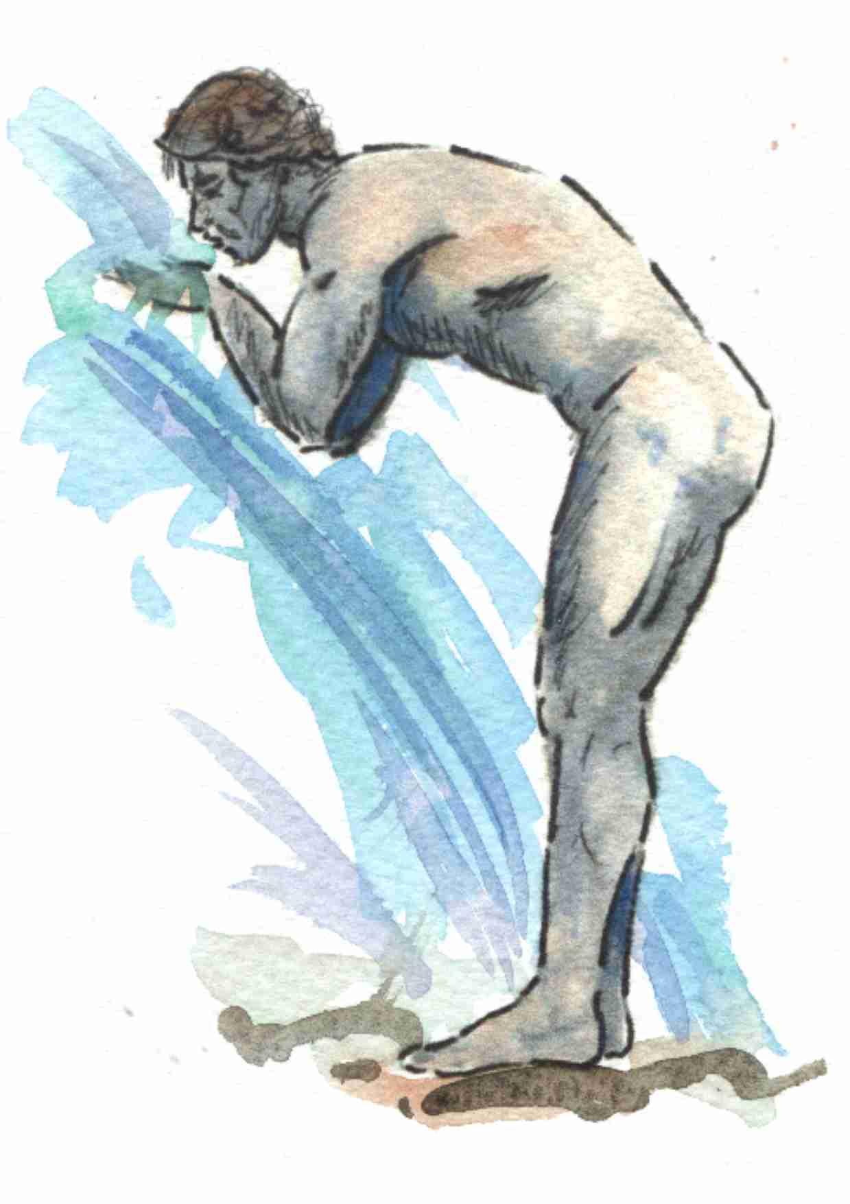 m1.jpg (57913 bytes)