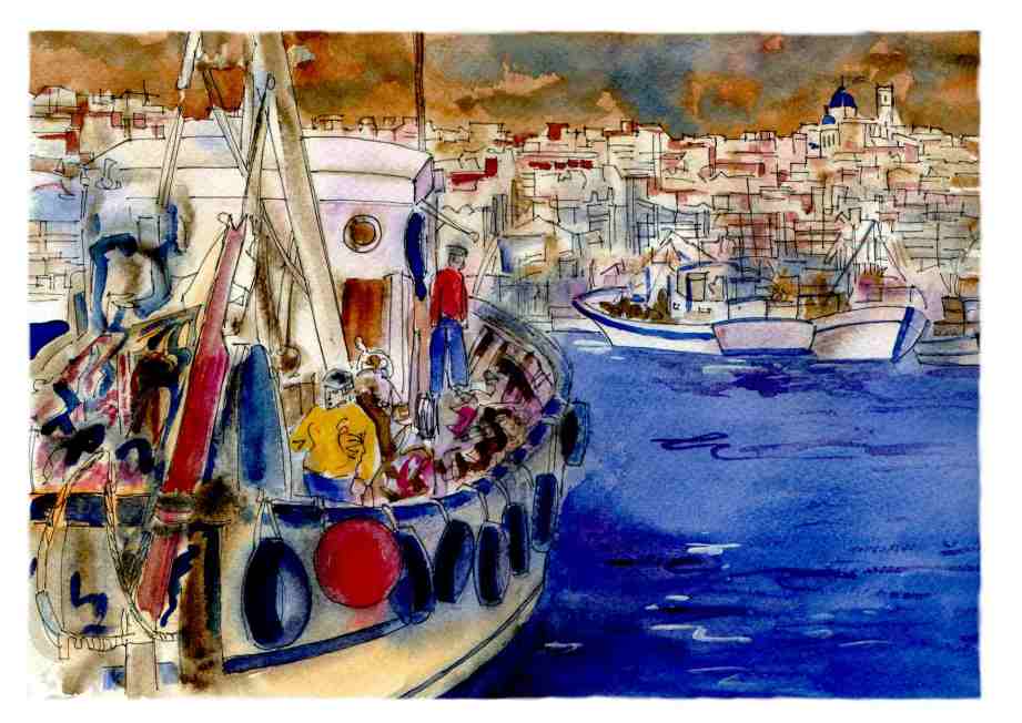 altea1.jpg (57392 bytes)