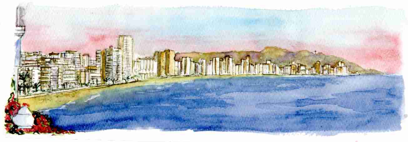 levante.jpg (32612 bytes)