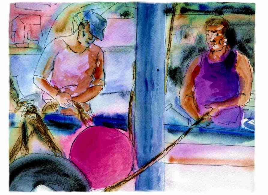 maltea3.jpg (57348 bytes)