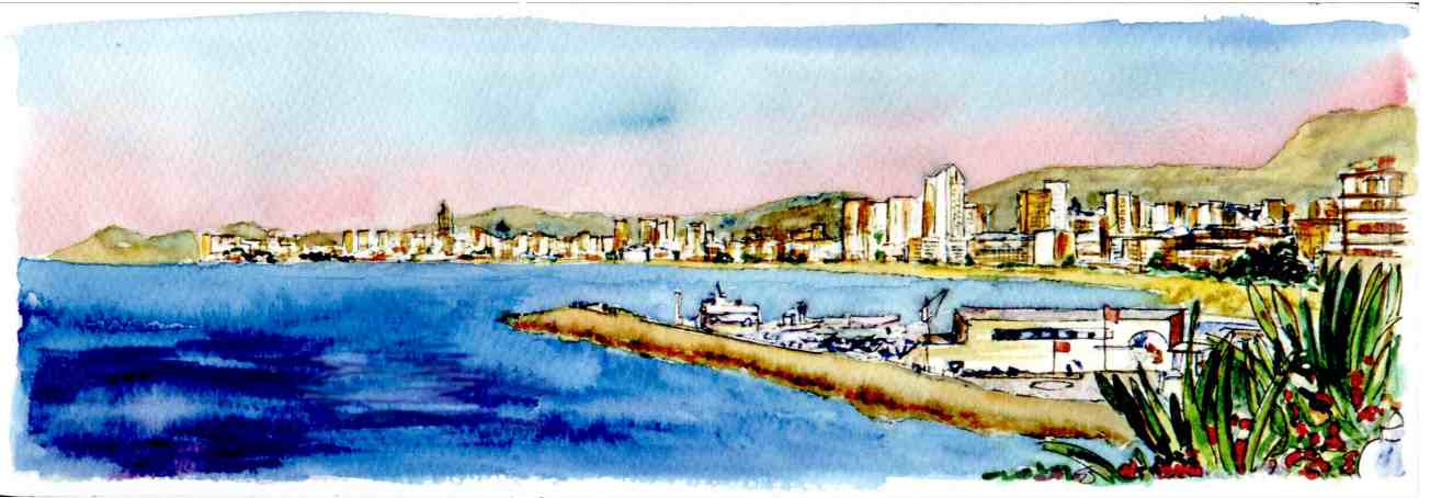 poniente.jpg (51146 bytes)