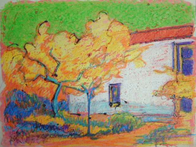 Calatorao2.jpg (43011 bytes)