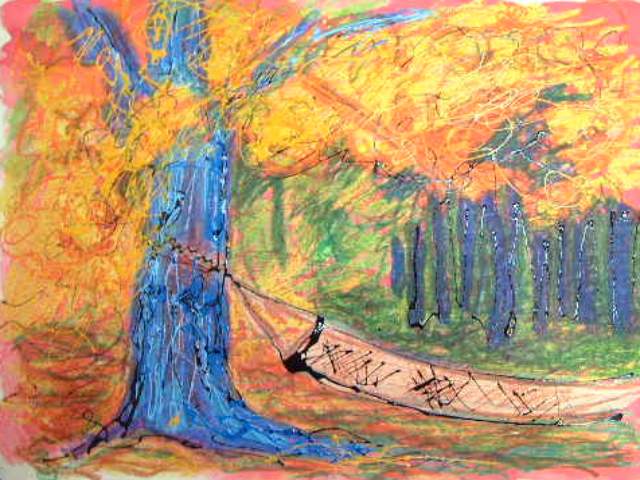 Calatorao3.jpg (57100 bytes)