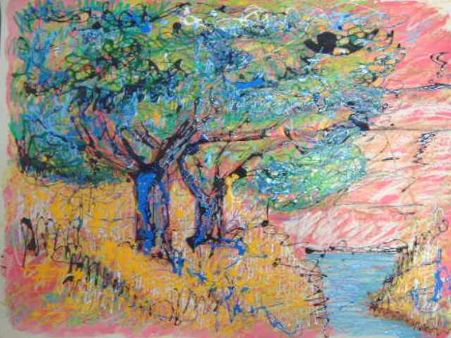 Calatorao4.jpg (49151 bytes)