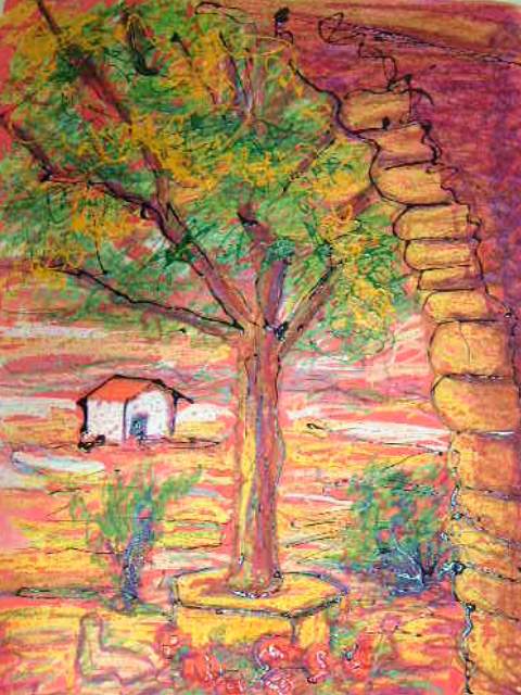 Calatorao5.jpg (62021 bytes)