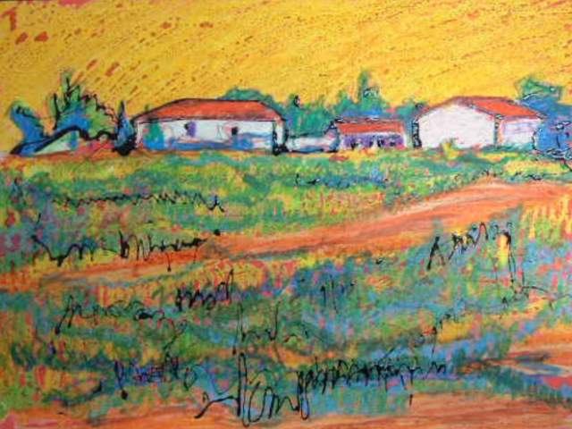 Calatorao7.jpg (48863 bytes)