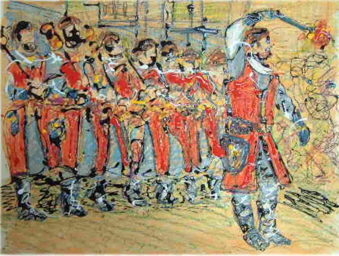 myc1.jpg (54696 bytes)