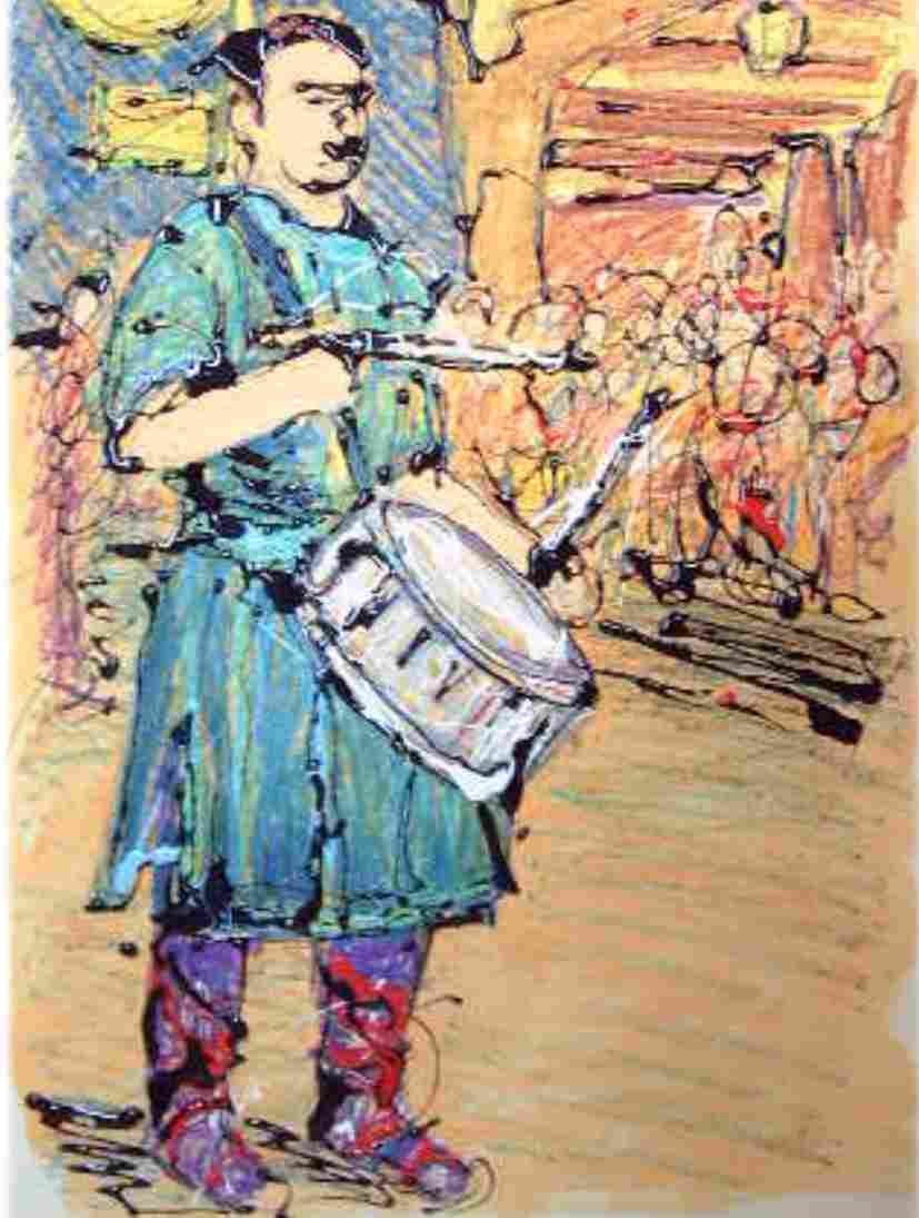 myc20.jpg (48599 bytes)