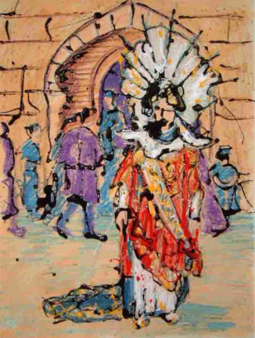 myc30.jpg (43395 bytes)