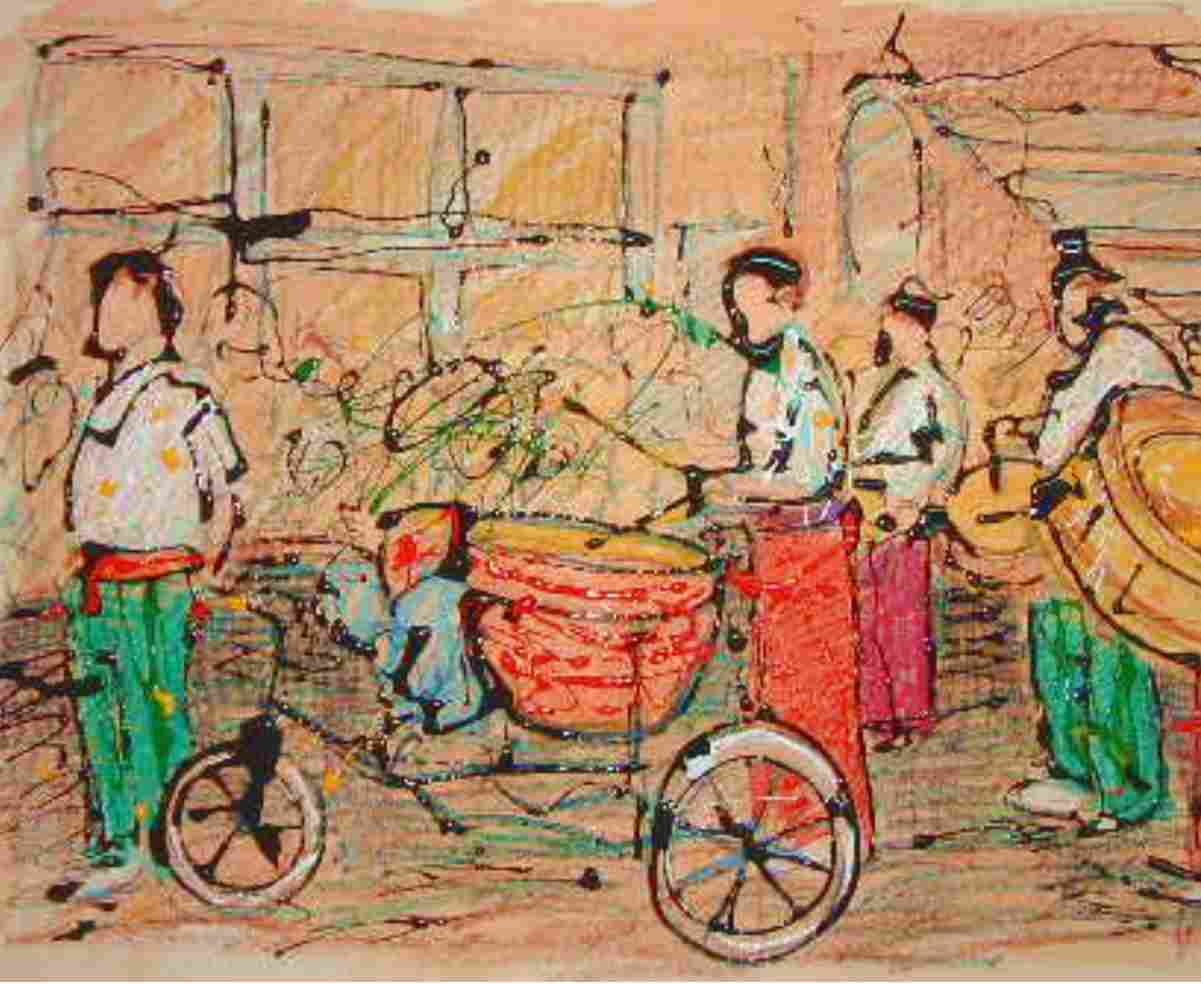 myc40.jpg (60308 bytes)