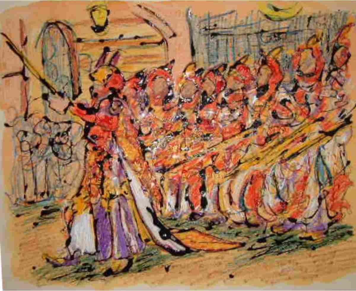 myc50.jpg (57896 bytes)