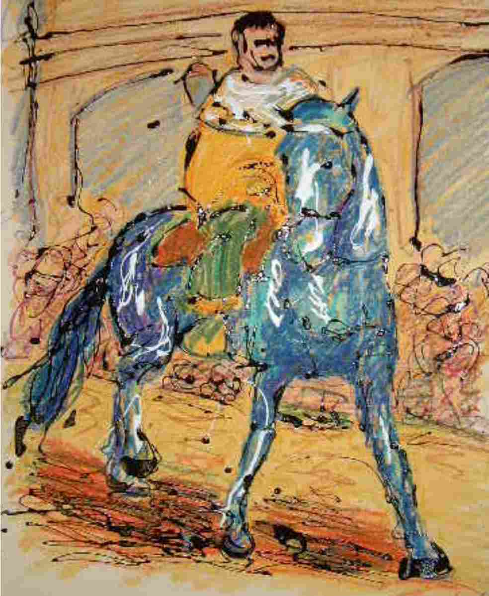 myc60.jpg (60987 bytes)