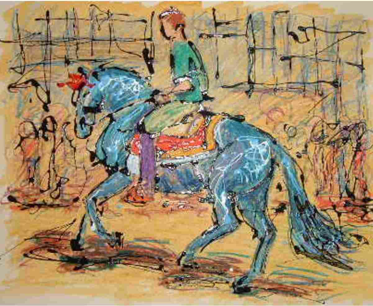 myc70.jpg (62516 bytes)