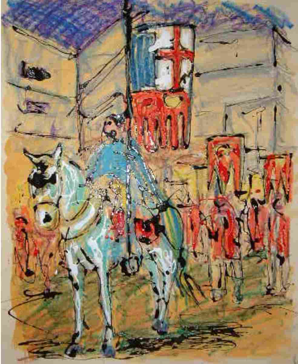 myc80.jpg (60590 bytes)