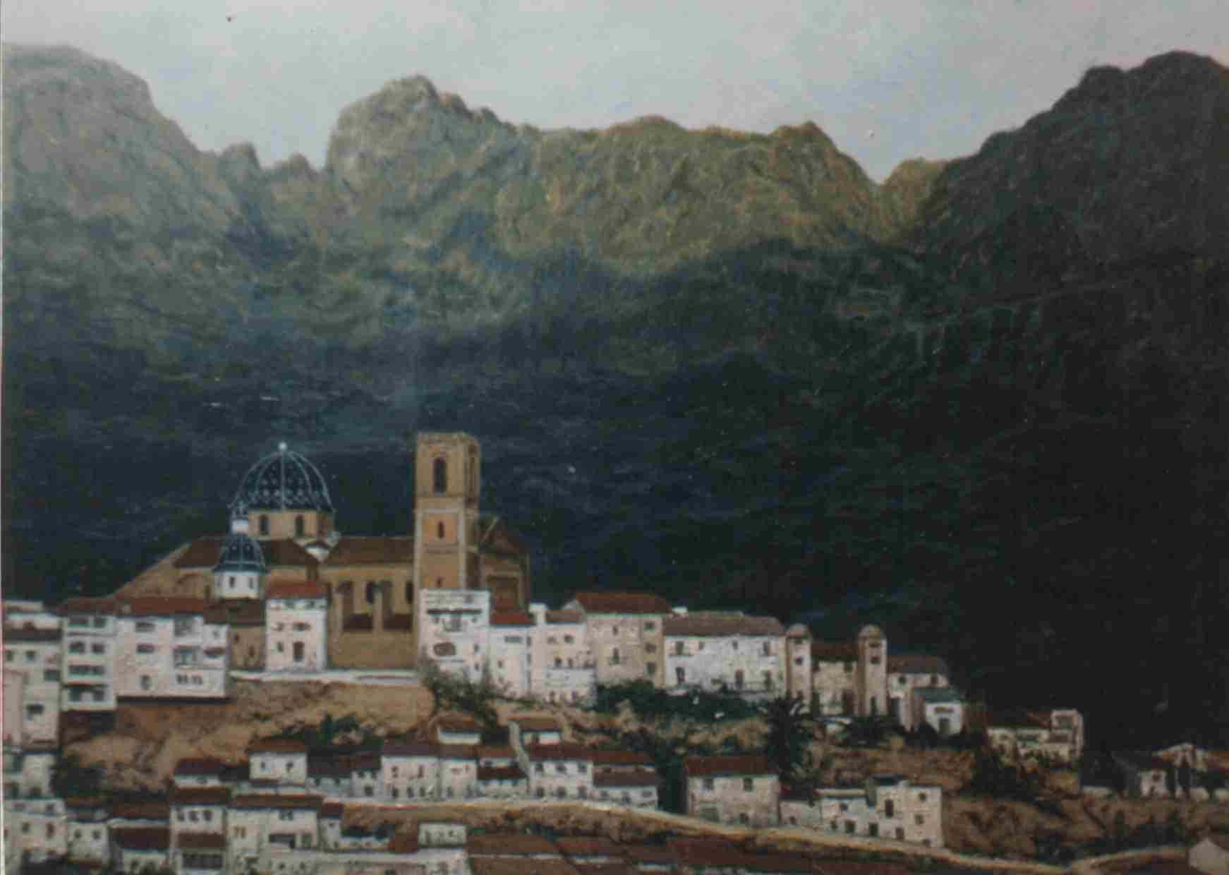 altea.jpg (73179 bytes)