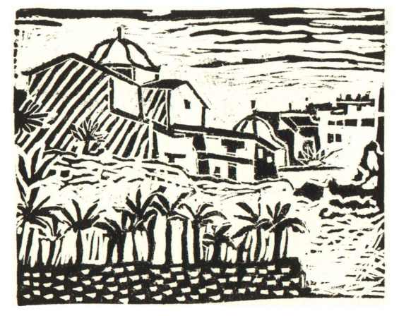 pmp.jpg (45786 bytes)