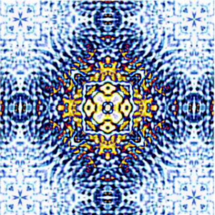 viim.jpg (52870 bytes)