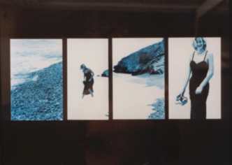 Playa peque�a.jpg (6885 bytes)