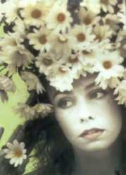 Primavera peque�a.jpg (6709 bytes)