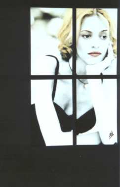 ventana peque�a.jpg (7786 bytes)