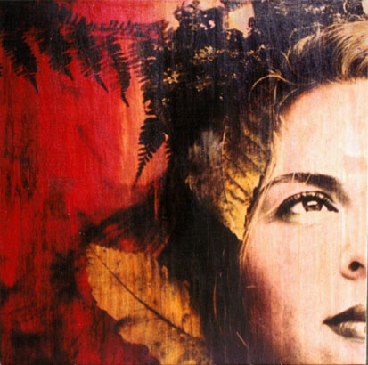 diaverano.jpg (58280 bytes)