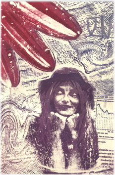 Gevolucion.jpg (49628 bytes)