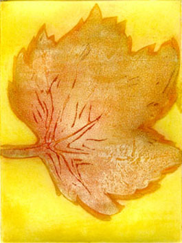 Ghoja.jpg (35902 bytes)