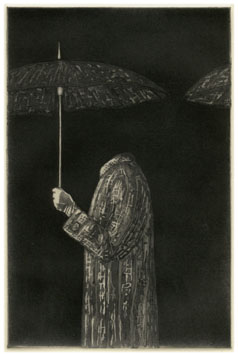 Gquidam.jpg (22486 bytes)