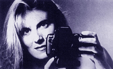 miacamara.jpg (30340 bytes)