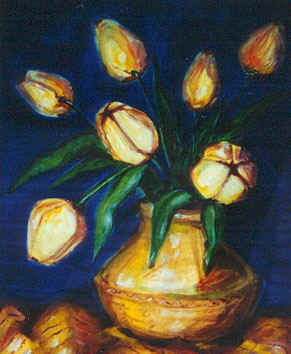 bodegon.jpg (51982 bytes)