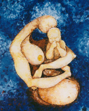 maternidad.jpg (46897 bytes)