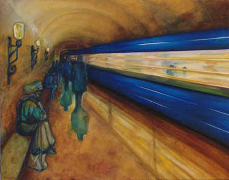 metromoscu.jpg (44476 bytes)