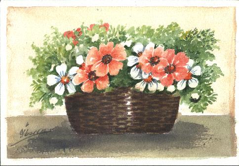 mc1.jpg (39229 bytes)