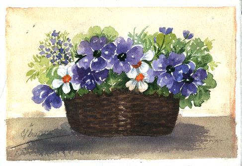 mc2.jpg (38395 bytes)