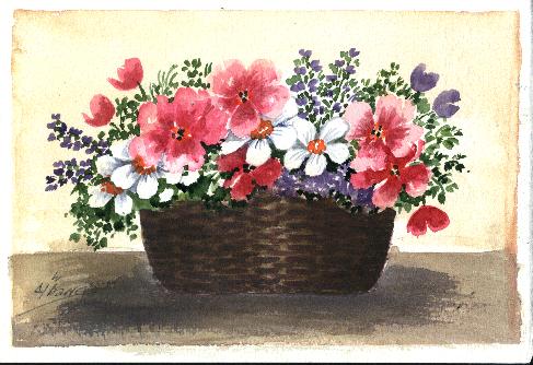 mc3.jpg (40542 bytes)