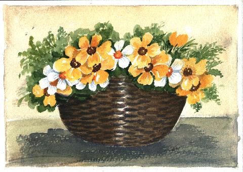 mc5.jpg (43422 bytes)