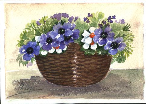 mc6.jpg (42432 bytes)