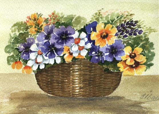 mc9.jpg (64015 bytes)