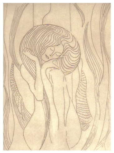 ninfa1.jpg (49846 bytes)