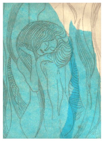 ninfa3.jpg (41236 bytes)