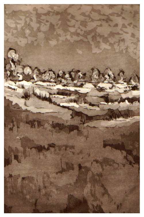 Melancolia2.jpg (43519 bytes)