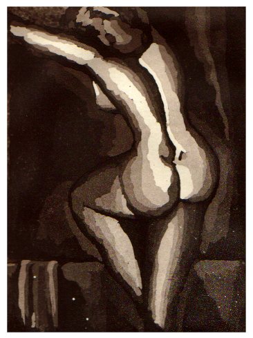 bano.jpg (42328 bytes)