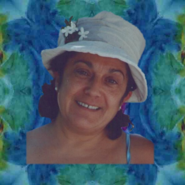 fotopaqui.jpg (49232 bytes)