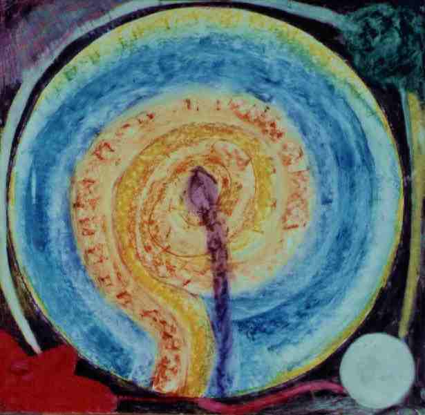 Cundalini.jpg (23837 bytes)