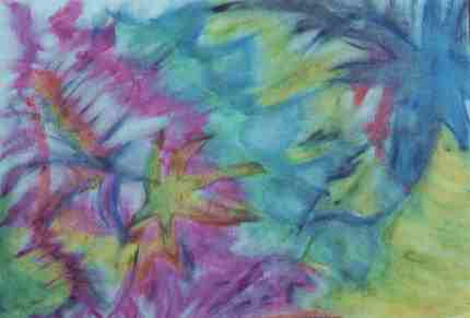 delfin.jpg (7181 bytes)