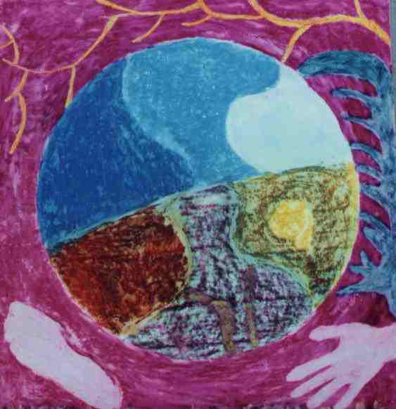 los4.jpg (23363 bytes)